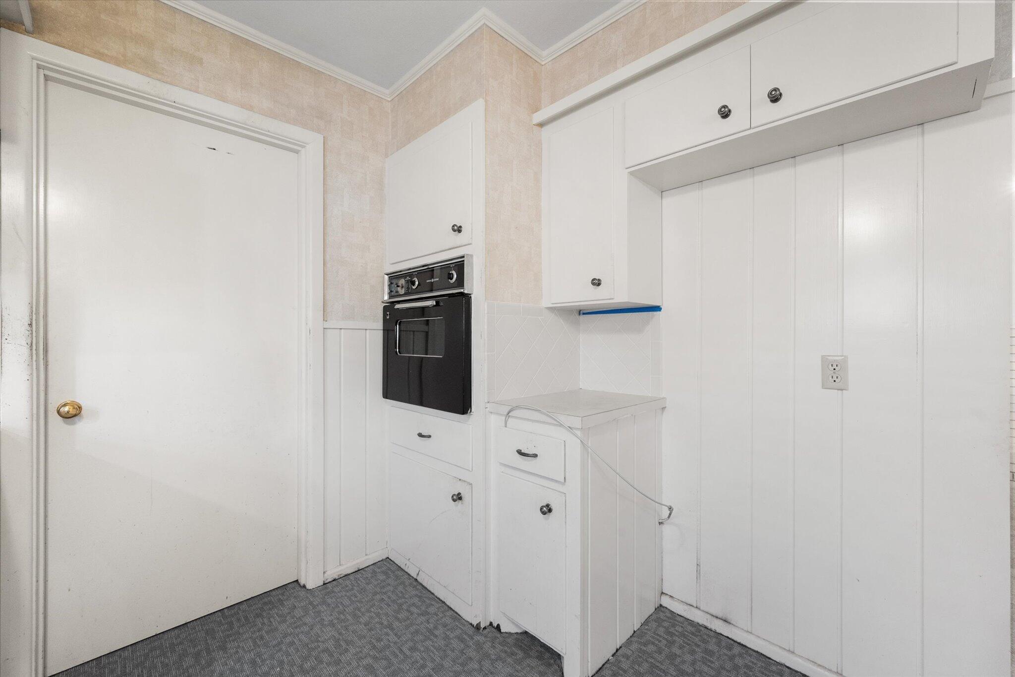 6612 Avenue U Lubbock, TX 79412 - Photo 16 of 33 18-6612 Ave U0505