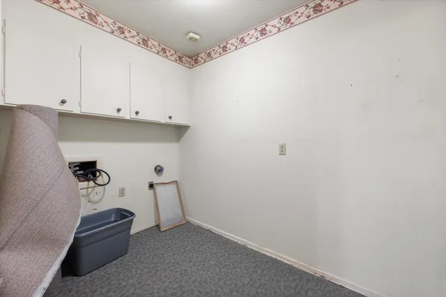 $165,000 | 6612 Avenue U, Lubbock, TX 79412