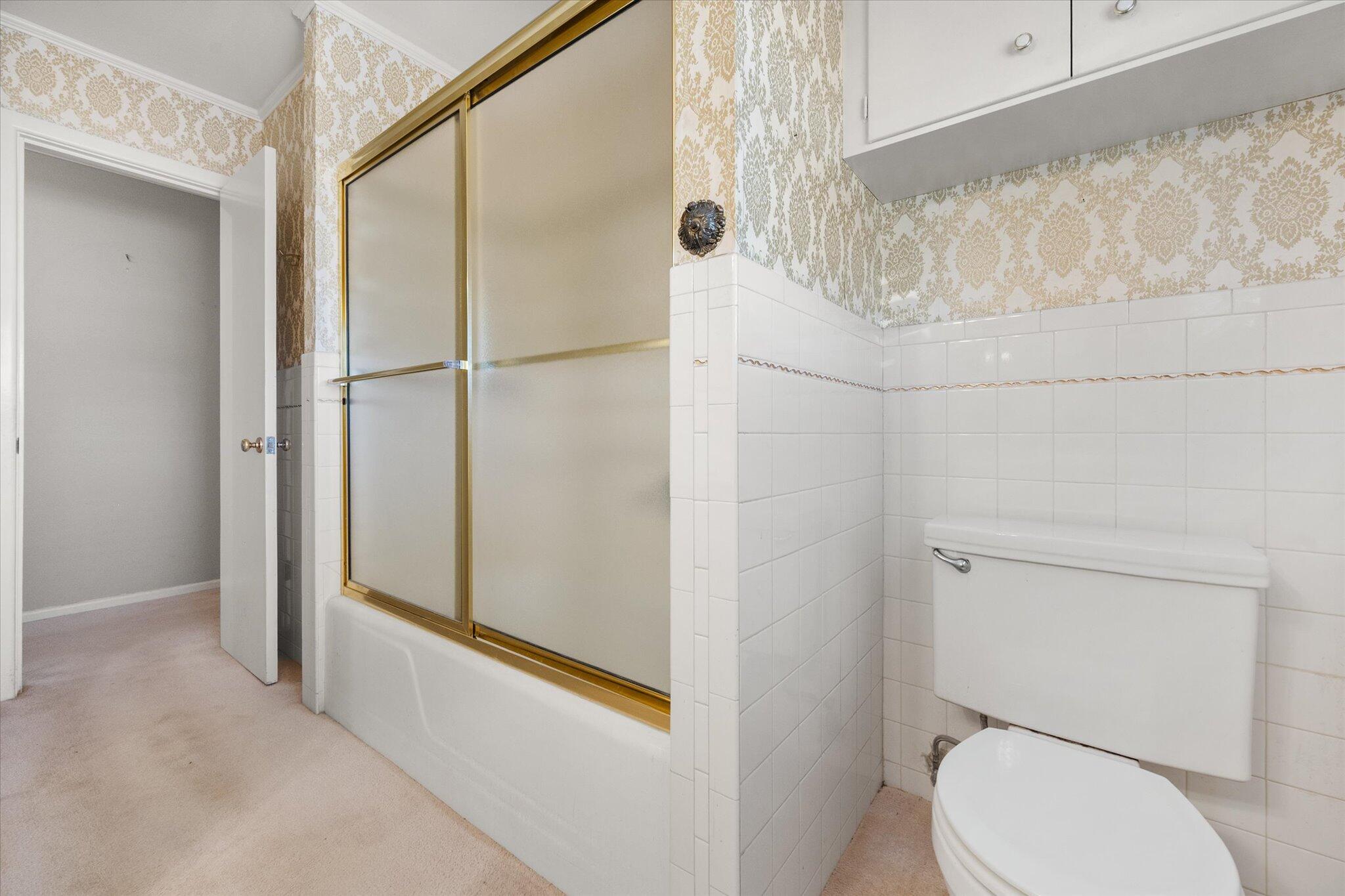 6612 Avenue U Lubbock, TX 79412 - Photo 21 of 33 23-6612 Ave U0540