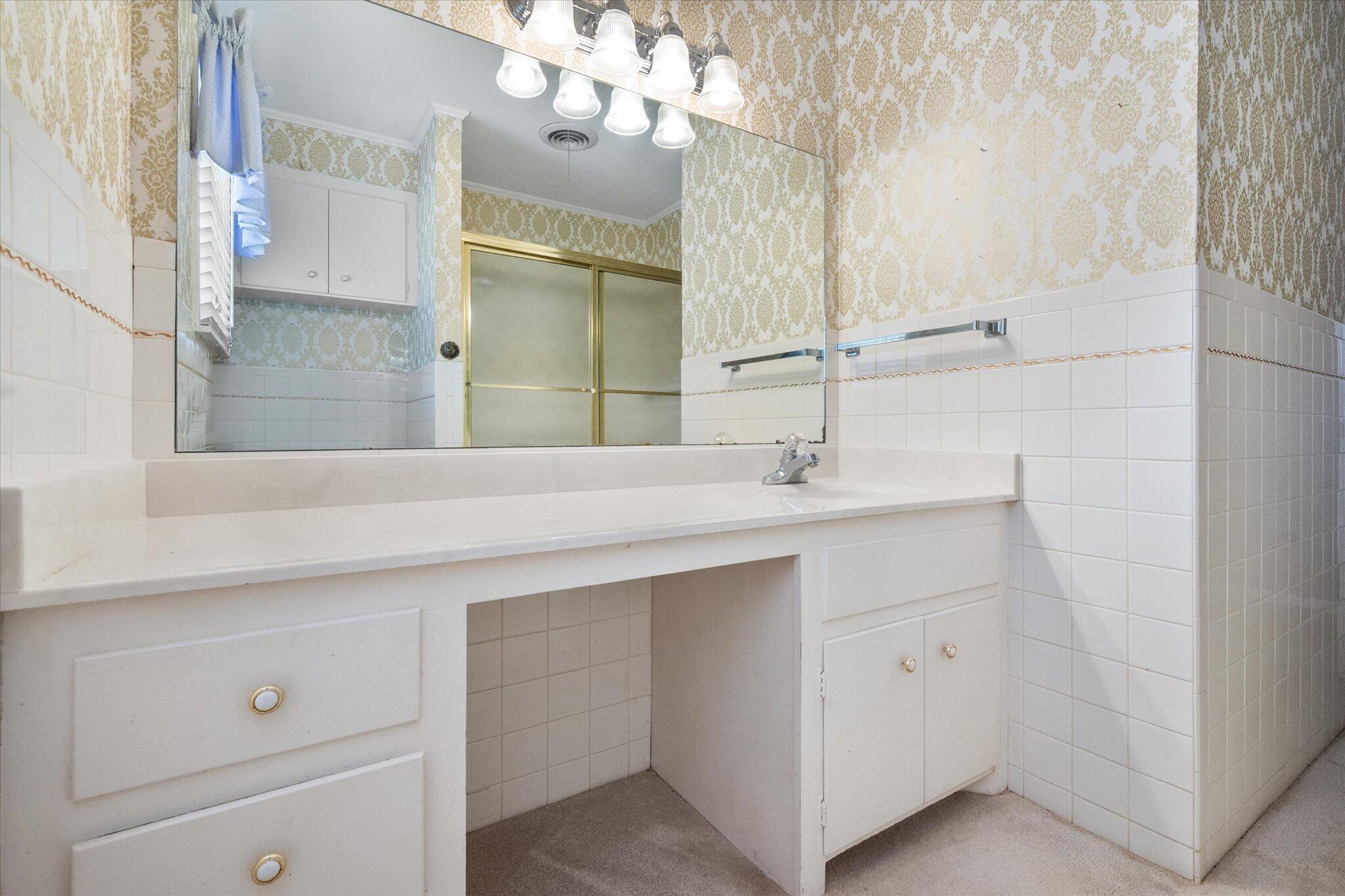 6612 Avenue U Lubbock, TX 79412 - Photo 22 of 33 24-6612 Ave U0542