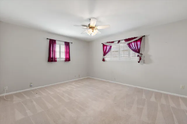 $165,000 | 6612 Avenue U, Lubbock, TX 79412