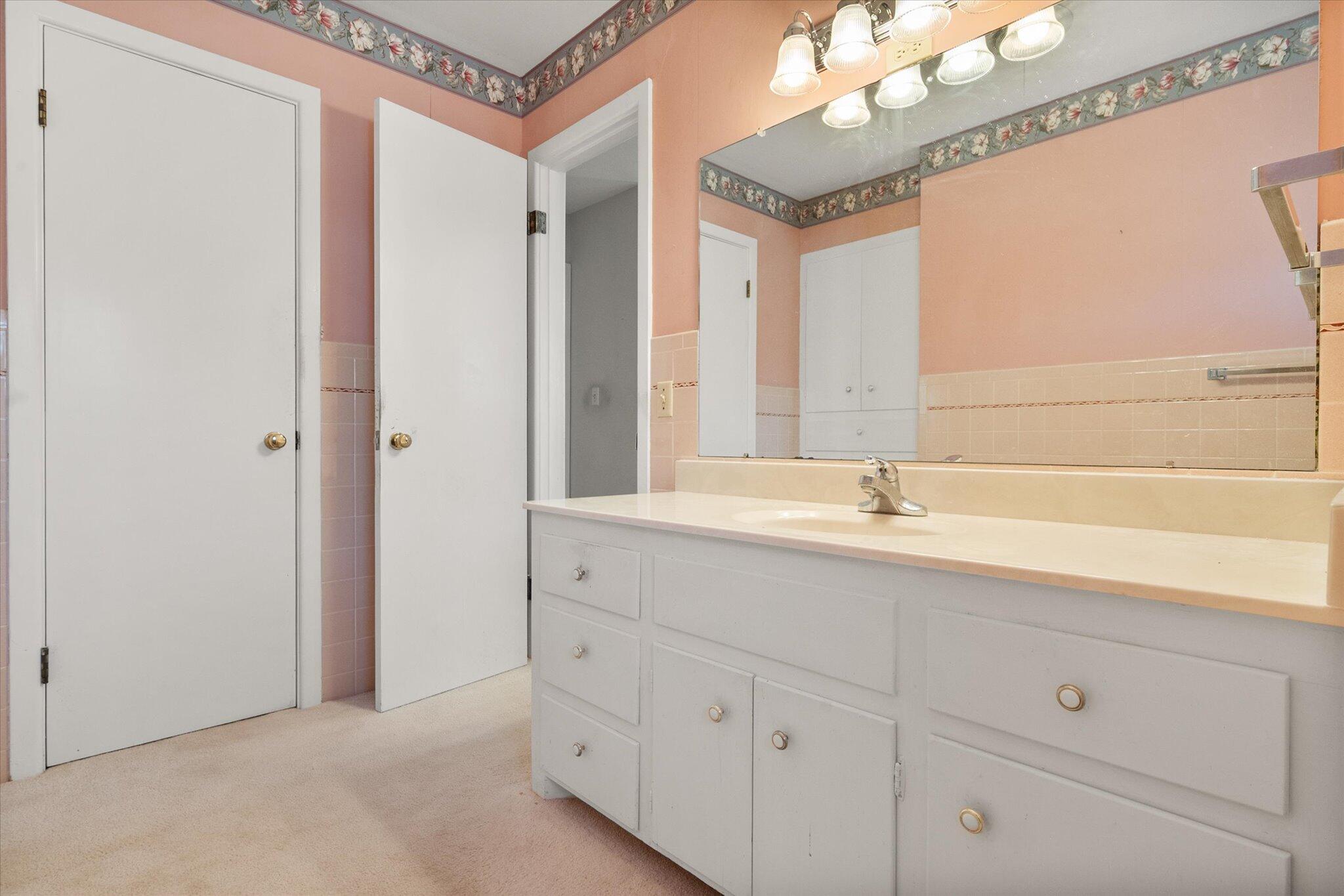 6612 Avenue U Lubbock, TX 79412 - Photo 28 of 33 30-6612 Ave U0590