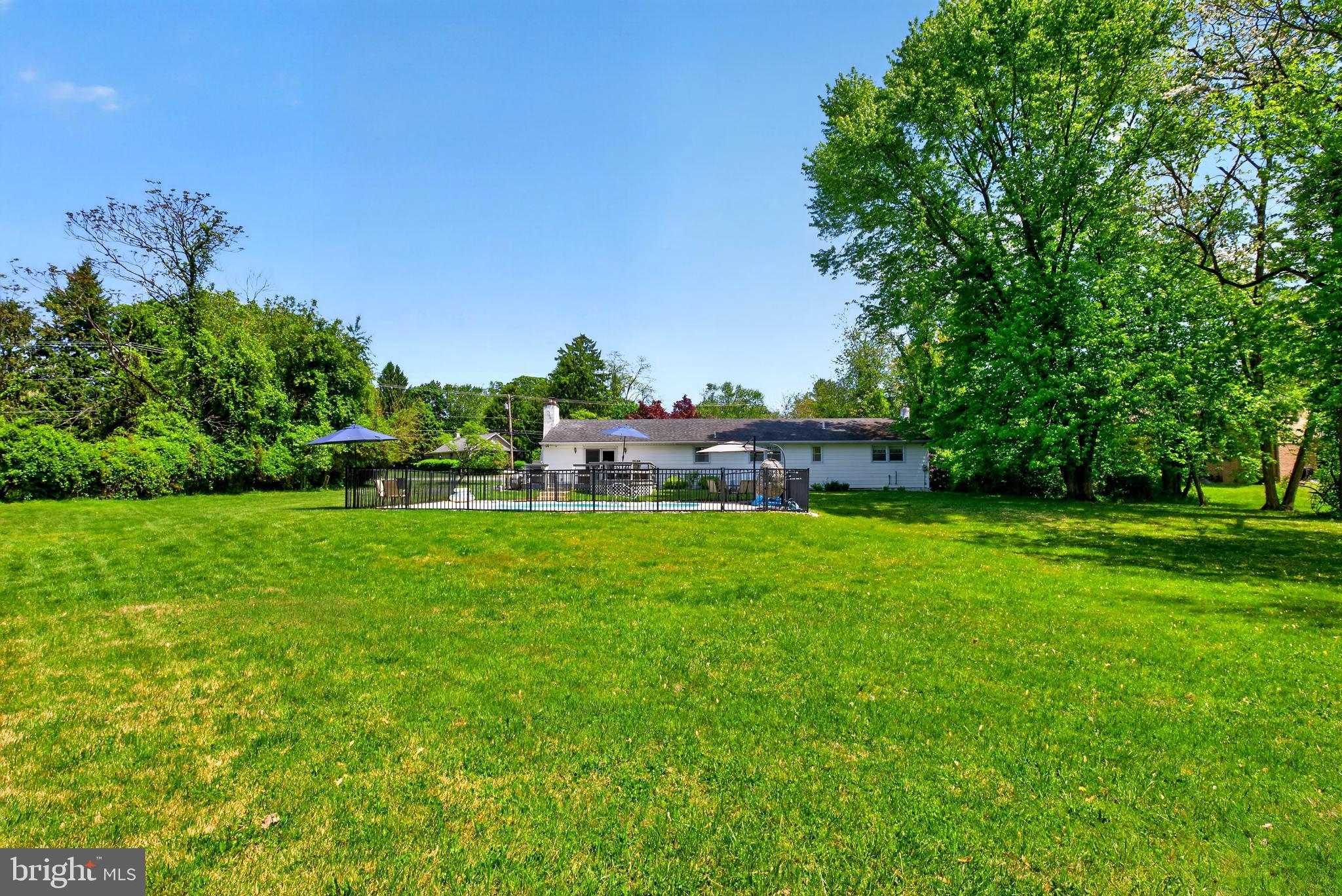 1121 Chelsea Road Aston, PA 19014 - Photo 17 of 18