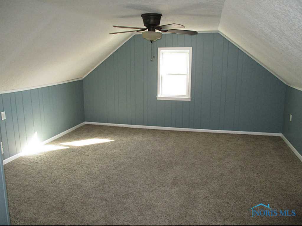3431 Seaman Road Oregon, OH 43616 - Photo 14 of 19 Gallery Image 14