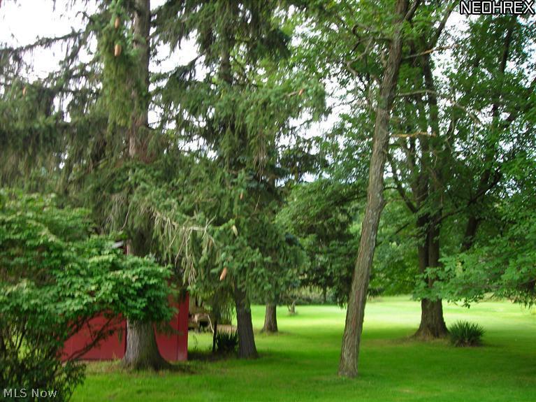 4416 East Pleasant Valley Road Independence, OH 44131 - Photo 21 of 23 Gallery Image 21