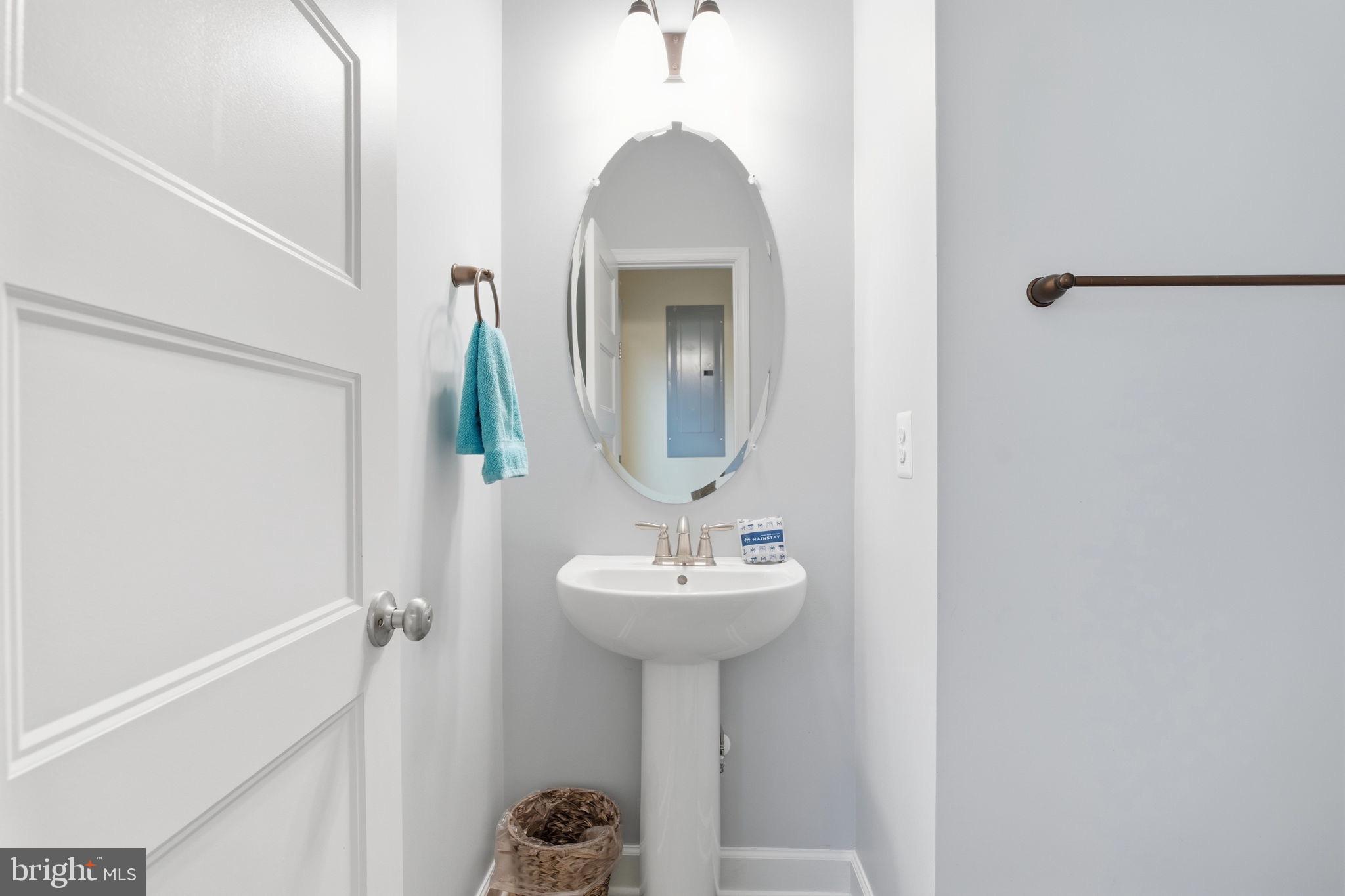 126 4th Street Colonial Beach, VA 22443 - Photo 26 of 43