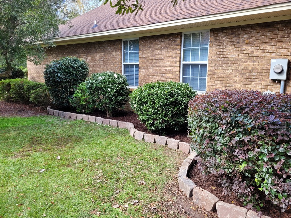 93 Ridge Lake Drive Manning, SC 29102 - Photo 12 of 68 Gallery Image 12