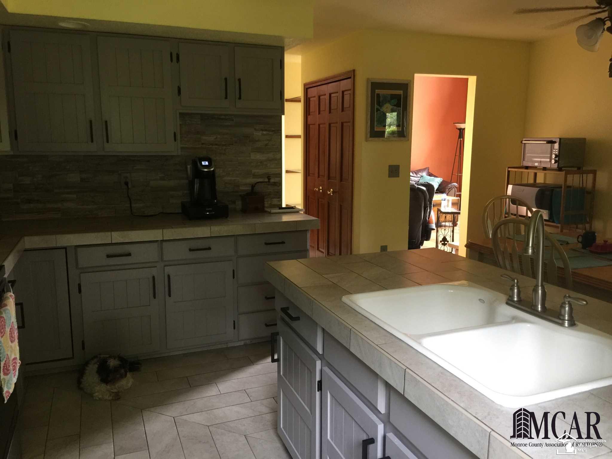 3508 Sheick Road Monroe, MI 48162 - Photo 13 of 33