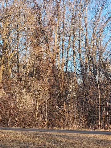 $7,500 | 0 Chapple Avenue, Ashland, WI 54806