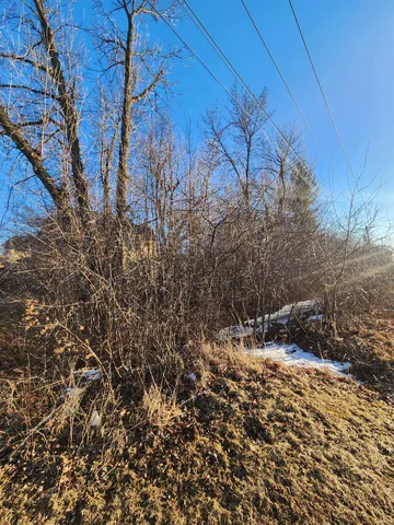 $7,500 | 0 Chapple Avenue, Ashland, WI 54806