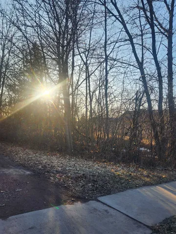 $7,500 | 0 Chapple Avenue, Ashland, WI 54806