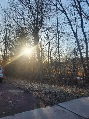 $7,500 | 0 Chapple Avenue, Ashland, WI 54806