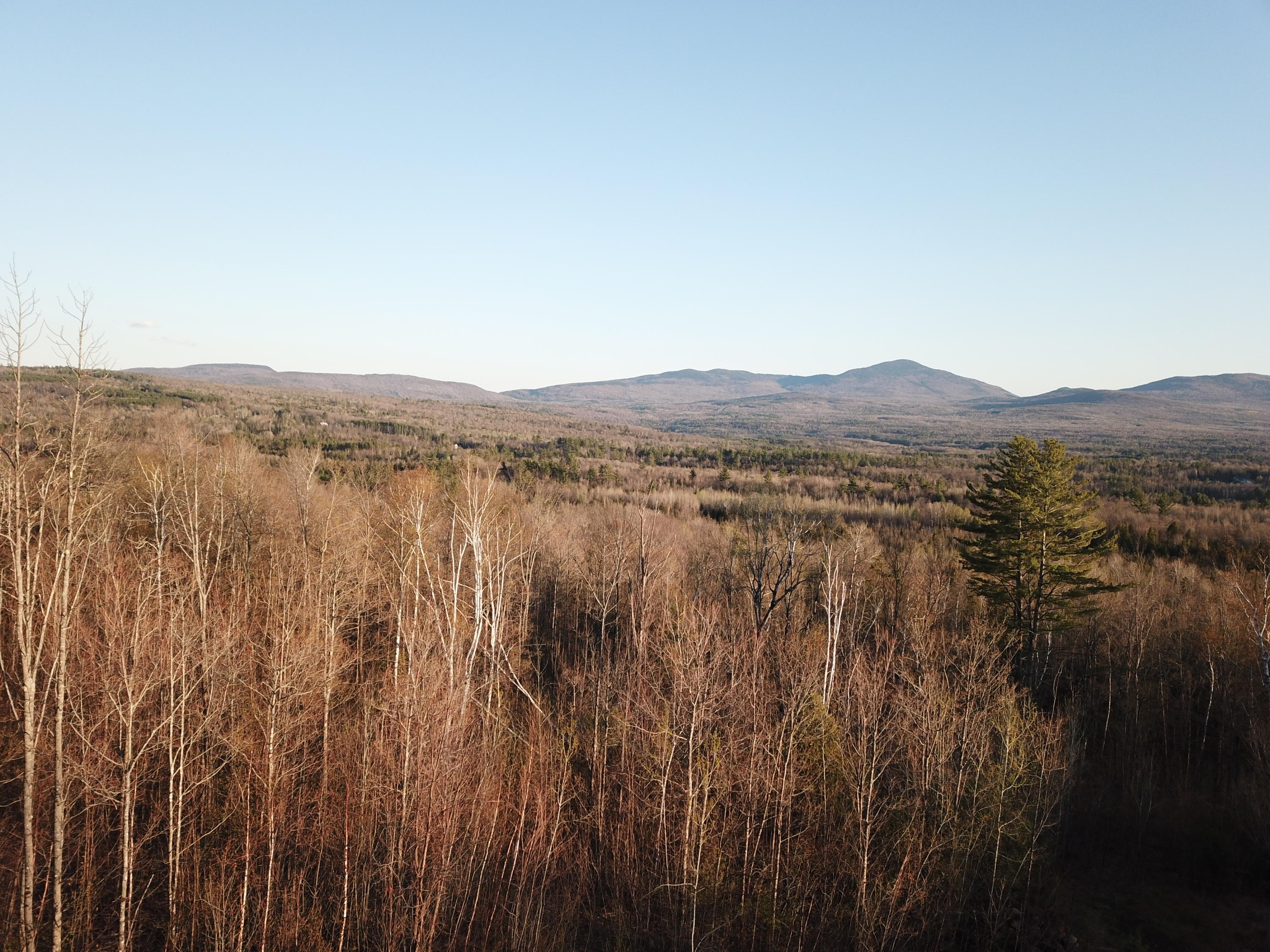 37 Wheeler Hill Road Phillips, ME 04966 - Photo 51 of 59 37 Wheeler Hill Rd