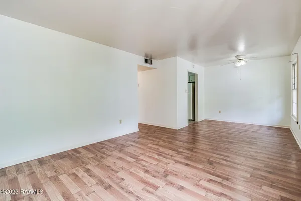 $975 | 119 Juliette Place, Unit 5, Lafayette, LA 70506