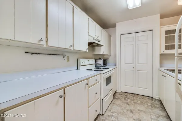 $975 | 119 Juliette Place, Unit 5, Lafayette, LA 70506