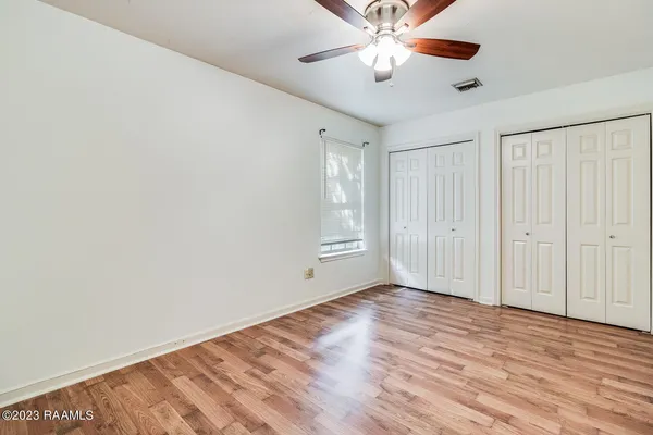 $975 | 119 Juliette Place, Unit 5, Lafayette, LA 70506
