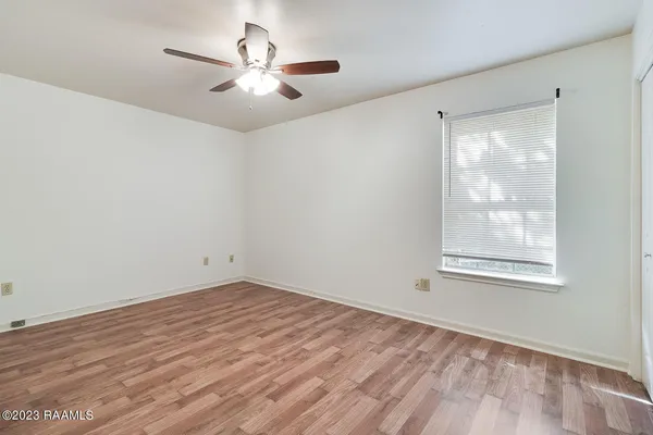 $975 | 119 Juliette Place, Unit 5, Lafayette, LA 70506