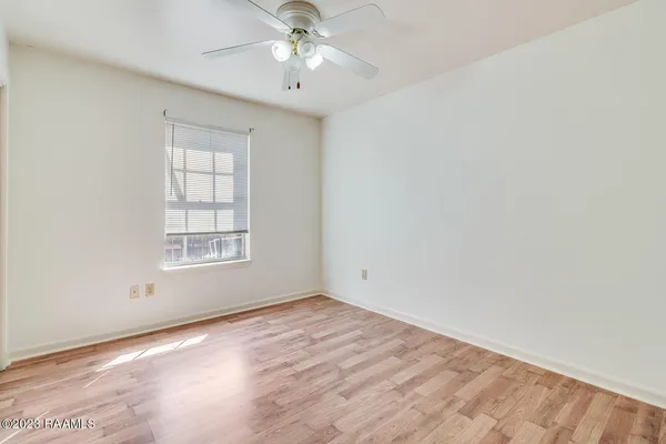 $975 | 119 Juliette Place, Unit 5, Lafayette, LA 70506