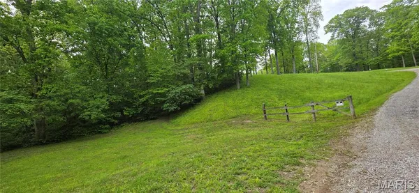 $350,000 | 245 Flat Rock Lane, Ava, IL 62907