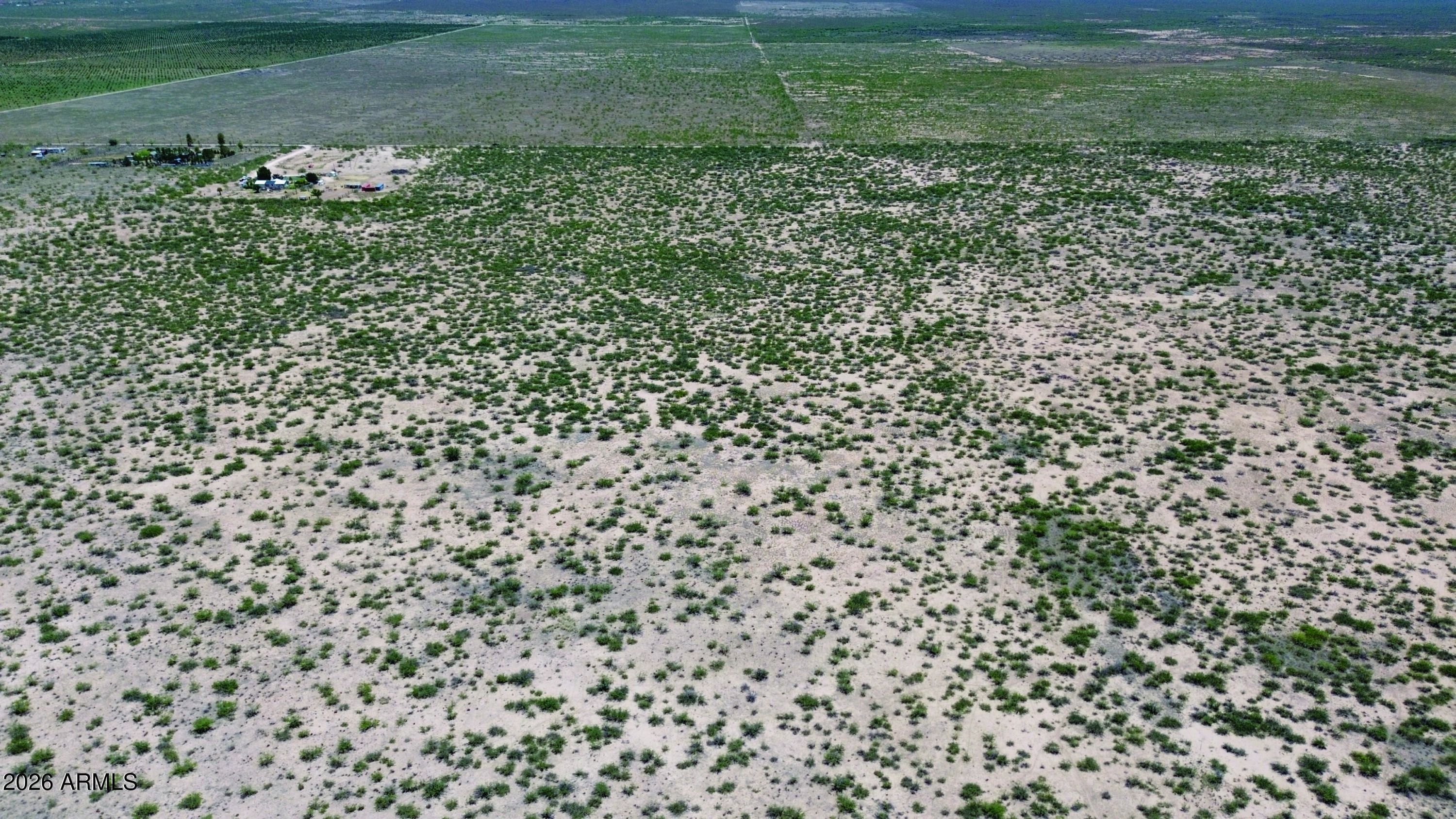 7.05-acres North White Fawn Road, Unit 2 Elfrida, AZ 85610 - Photo 14 of 16
