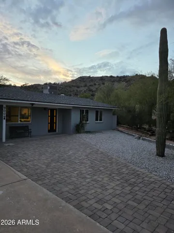 $489,000 | 9009 East Gary Lane, Mesa, AZ 85207