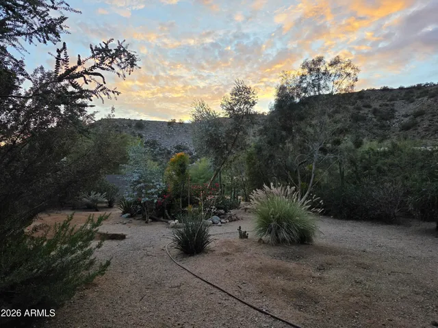 $489,000 | 9009 East Gary Lane, Mesa, AZ 85207