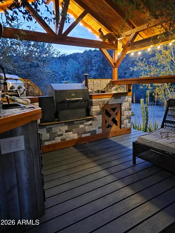 $489,000 | 9009 East Gary Lane, Mesa, AZ 85207