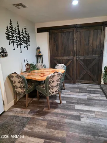 $489,000 | 9009 East Gary Lane, Mesa, AZ 85207