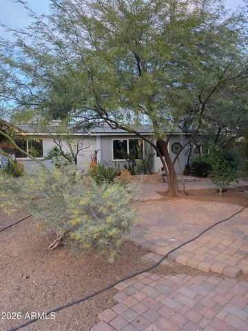 $489,000 | 9009 East Gary Lane, Mesa, AZ 85207