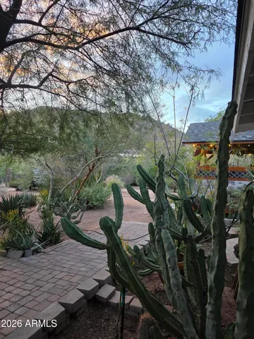 $489,000 | 9009 East Gary Lane, Mesa, AZ 85207