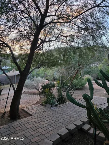 $489,000 | 9009 East Gary Lane, Mesa, AZ 85207