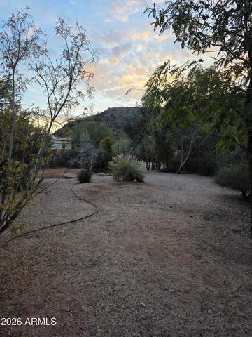 $489,000 | 9009 East Gary Lane, Mesa, AZ 85207