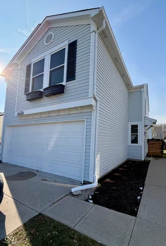 $259,908 | 4456 Redcliff N Lane, Plainfield, IN 46168