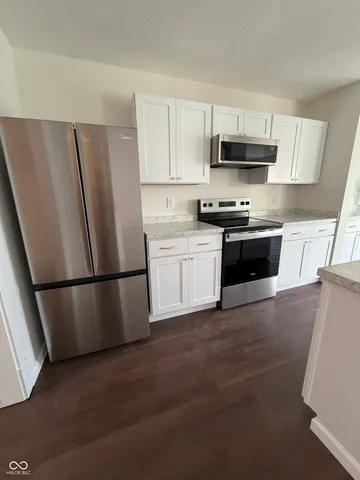 $259,908 | 4456 Redcliff N Lane, Plainfield, IN 46168