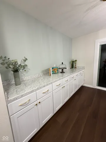 $259,908 | 4456 Redcliff N Lane, Plainfield, IN 46168