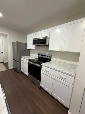 $259,908 | 4456 Redcliff N Lane, Plainfield, IN 46168