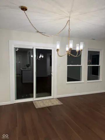 $259,908 | 4456 Redcliff N Lane, Plainfield, IN 46168