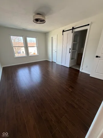 $259,908 | 4456 Redcliff N Lane, Plainfield, IN 46168