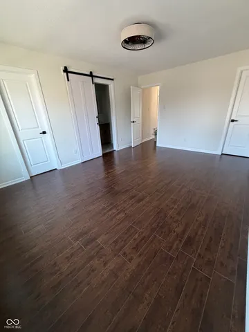 $259,908 | 4456 Redcliff N Lane, Plainfield, IN 46168