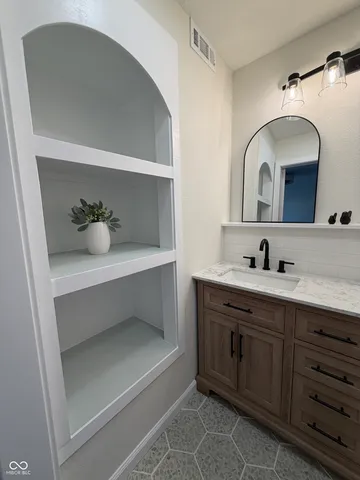 $259,908 | 4456 Redcliff N Lane, Plainfield, IN 46168