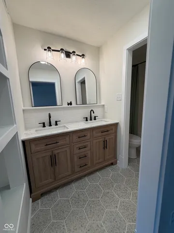 $259,908 | 4456 Redcliff N Lane, Plainfield, IN 46168