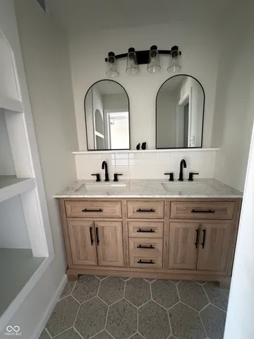 $259,908 | 4456 Redcliff N Lane, Plainfield, IN 46168