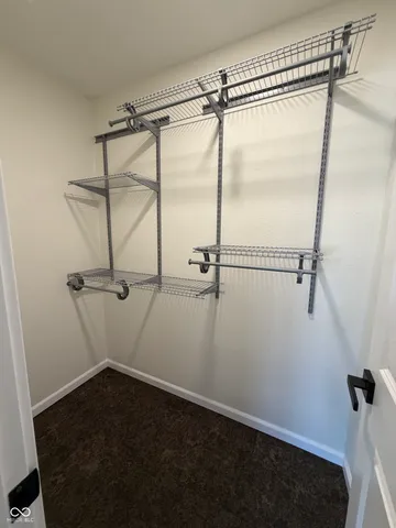 $259,908 | 4456 Redcliff N Lane, Plainfield, IN 46168