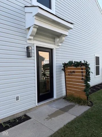 $259,908 | 4456 Redcliff N Lane, Plainfield, IN 46168