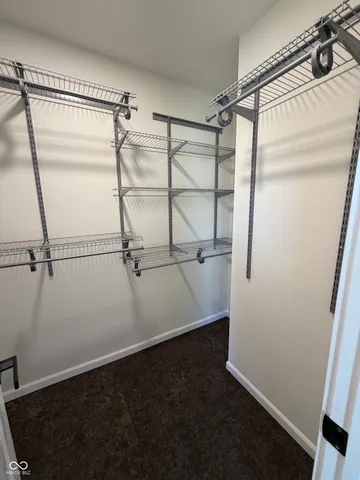 $259,908 | 4456 Redcliff N Lane, Plainfield, IN 46168