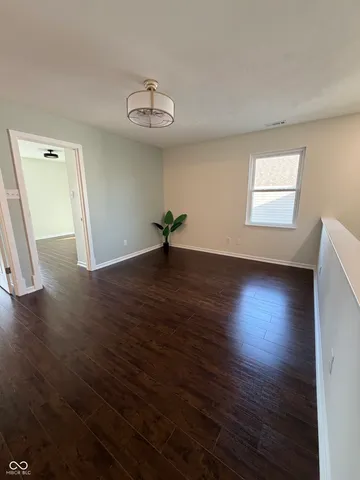 $259,908 | 4456 Redcliff N Lane, Plainfield, IN 46168