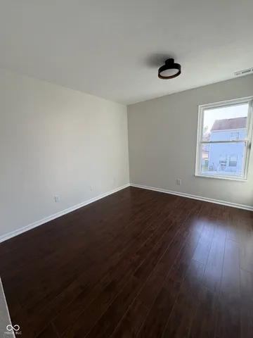 $259,908 | 4456 Redcliff N Lane, Plainfield, IN 46168