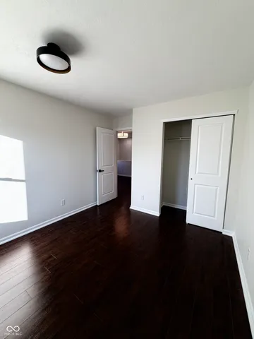 $259,908 | 4456 Redcliff N Lane, Plainfield, IN 46168