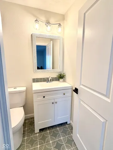 $259,908 | 4456 Redcliff N Lane, Plainfield, IN 46168