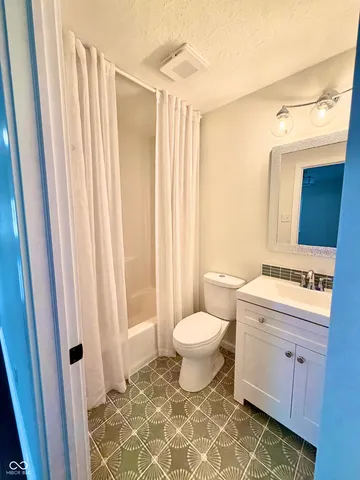 $259,908 | 4456 Redcliff N Lane, Plainfield, IN 46168